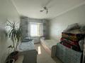 4-комнатная квартира · 76 м² · 2/5 этаж, Шаталюка 34 за 36 млн ₸ в Сатпаев — фото 16