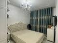 4-комнатная квартира · 76 м² · 2/5 этаж, Шаталюка 34 за 36 млн ₸ в Сатпаев — фото 2