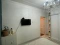 4-комнатная квартира · 76 м² · 2/5 этаж, Шаталюка 34 за 36 млн ₸ в Сатпаев — фото 3