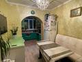 4-комнатная квартира · 76 м² · 2/5 этаж, Шаталюка 34 за 36 млн ₸ в Сатпаев — фото 7