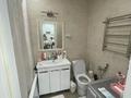 2-бөлмелі пәтер · 68 м² · 12/16 қабат, Навои 37, бағасы: 61 млн ₸ в Алматы, Бостандыкский р-н — фото 10