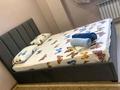 1-комнатная квартира · 39 м² · 8/9 этаж, А. Байтурсынова 40 за 10 000 ₸ в Астане, Алматы р-н — фото 3