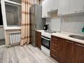 1-комнатная квартира · 39 м² · 8/9 этаж, А. Байтурсынова 40 за 10 000 ₸ в Астане, Алматы р-н — фото 4