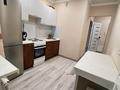1-комнатная квартира · 39 м² · 8/9 этаж, А. Байтурсынова 40 за 10 000 ₸ в Астане, Алматы р-н — фото 5