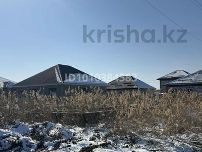 Участок · 6 соток, Мкр куат 933 за 18 млн ₸ в 