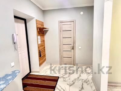 1-комнатная квартира · 43 м² · 2/9 этаж, мкр. Алтын орда, Тауелсиздик 24 А — Халел Досмухамедулы за 18.5 млн ₸ в Актобе