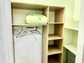 1-комнатная квартира · 43 м² · 2/9 этаж, мкр. Алтын орда, Тауелсиздик 24 А — Халел Досмухамедулы за 18.5 млн ₸ в Актобе — фото 2