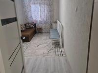 2-бөлмелі пәтер · 45.2 м² · 1/5 қабат, Аманжолова 2, бағасы: 12.5 млн 〒 в Жезказгане