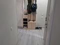 2-бөлмелі пәтер · 45.2 м² · 1/5 қабат, Аманжолова 2, бағасы: 12.5 млн 〒 в Жезказгане — фото 2