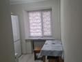 2-бөлмелі пәтер · 45.2 м² · 1/5 қабат, Аманжолова 2, бағасы: 12.5 млн 〒 в Жезказгане — фото 3