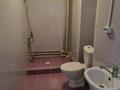 1-бөлмелі пәтер · 35 м² · 5/5 қабат, Казахстан 161, бағасы: 7.9 млн ₸ в Усть-Каменогорске — фото 4