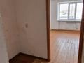 1-бөлмелі пәтер · 35 м² · 5/5 қабат, Казахстан 161, бағасы: 7.9 млн ₸ в Усть-Каменогорске — фото 3