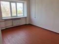 1-бөлмелі пәтер · 35 м² · 5/5 қабат, Казахстан 161, бағасы: 7.9 млн ₸ в Усть-Каменогорске