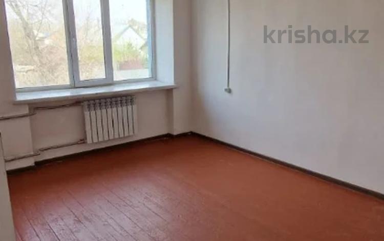 1-бөлмелі пәтер · 35 м² · 5/5 қабат, Казахстан 161, бағасы: 7.9 млн ₸ в Усть-Каменогорске — фото 6