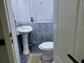 3-бөлмелі пәтер · 86 м² · 4/5 қабат, Я Гашека 16, бағасы: 35.5 млн ₸ в Петропавловске