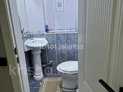 3-комнатная квартира · 86 м² · 4/5 этаж, Я Гашека 16 за 35.5 млн ₸ в Петропавловске