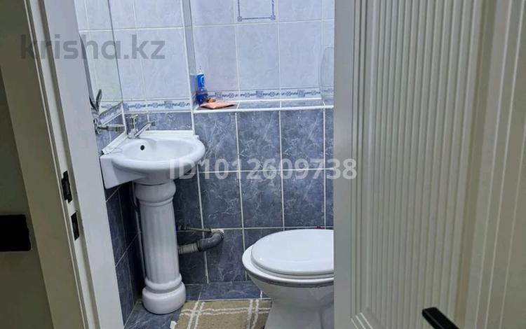 3-бөлмелі пәтер · 86 м² · 4/5 қабат, Я Гашека 16, бағасы: 35.5 млн ₸ в Петропавловске — фото 2