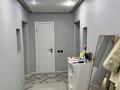 3-бөлмелі пәтер · 86 м² · 4/5 қабат, Я Гашека 16, бағасы: 35.5 млн ₸ в Петропавловске — фото 10