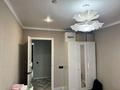 3-бөлмелі пәтер · 86 м² · 4/5 қабат, Я Гашека 16, бағасы: 35.5 млн ₸ в Петропавловске — фото 3