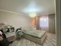 3-бөлмелі пәтер · 86 м² · 4/5 қабат, Я Гашека 16, бағасы: 35.5 млн ₸ в Петропавловске — фото 4