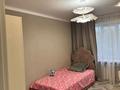3-бөлмелі пәтер · 86 м² · 4/5 қабат, Я Гашека 16, бағасы: 35.5 млн ₸ в Петропавловске — фото 6