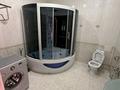3-бөлмелі пәтер · 118 м² · 2/5 қабат, Ескалиева 297, бағасы: 50 млн ₸ в Уральске — фото 7