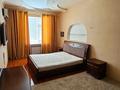 3-бөлмелі пәтер · 118 м² · 2/5 қабат, Ескалиева 297, бағасы: 50 млн ₸ в Уральске — фото 8