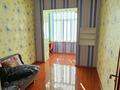 3-бөлмелі пәтер · 118 м² · 2/5 қабат, Ескалиева 297, бағасы: 50 млн ₸ в Уральске — фото 9