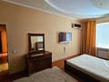 3-бөлмелі пәтер · 118 м² · 2/5 қабат, Ескалиева 297, бағасы: 50 млн ₸ в Уральске — фото 10