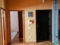3-бөлмелі пәтер · 118 м² · 2/5 қабат, Ескалиева 297, бағасы: 50 млн ₸ в Уральске — фото 11