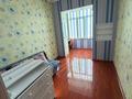 3-бөлмелі пәтер · 118 м² · 2/5 қабат, Ескалиева 297, бағасы: 50 млн ₸ в Уральске — фото 3