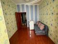 3-бөлмелі пәтер · 118 м² · 2/5 қабат, Ескалиева 297, бағасы: 50 млн ₸ в Уральске — фото 4