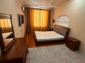 3-бөлмелі пәтер · 118 м² · 2/5 қабат, Ескалиева 297, бағасы: 50 млн ₸ в Уральске — фото 5