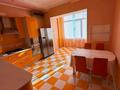 3-бөлмелі пәтер · 118 м² · 2/5 қабат, Ескалиева 297, бағасы: 50 млн ₸ в Уральске — фото 6