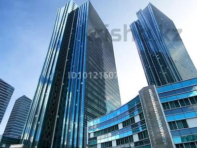 Офисы, конференц-залы, кабинеты и рабочие места · 100 м² за 1.6 млн ₸ в Астане, Есильский р-н