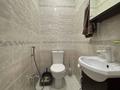 3-комнатная квартира · 95 м² · 7/24 этаж, Тауелсиздик за 55 млн ₸ в Астане, Алматы р-н — фото 18
