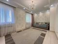 3-комнатная квартира · 95 м² · 7/24 этаж, Тауелсиздик за 55 млн ₸ в Астане, Алматы р-н — фото 14
