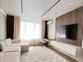 2-комнатная квартира · 65 м² · 6 этаж, Сарайшык 34а за 450 000 ₸ в Астане, Есильский р-н — фото 2