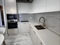 2-комнатная квартира · 65 м² · 6 этаж, Сарайшык 34а за 450 000 ₸ в Астане, Есильский р-н — фото 4