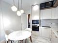 2-комнатная квартира · 65 м² · 6 этаж, Сарайшык 34а за 450 000 ₸ в Астане, Есильский р-н — фото 6