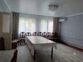 Отдельный дом · 5 комнат · 180 м² · 15 сот., Конакбаева 22 — Центр за 35 млн ₸ в Мерке