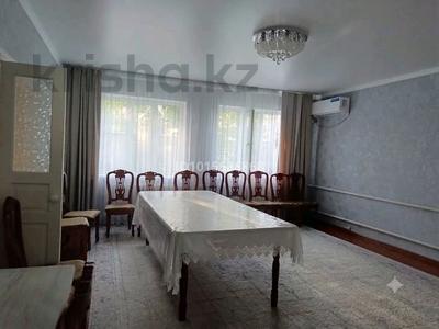 Отдельный дом · 5 комнат · 180 м² · 15 сот., Конакбаева 22 — Центр за 35 млн ₸ в Мерке