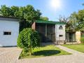 Отдельный дом · 5 комнат · 180 м² · 15 сот., Конакбаева 22 — Центр за 35 млн ₸ в Мерке — фото 3