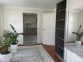 Отдельный дом · 5 комнат · 180 м² · 15 сот., Конакбаева 22 — Центр за 35 млн ₸ в Мерке — фото 5