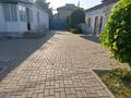 Отдельный дом · 5 комнат · 180 м² · 15 сот., Конакбаева 22 — Центр за 35 млн ₸ в Мерке — фото 6