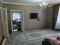 Отдельный дом · 5 комнат · 180 м² · 15 сот., Конакбаева 22 — Центр за 35 млн ₸ в Мерке — фото 8