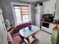 2-бөлмелі пәтер · 45 м² · 4/5 қабат, Морозова 49, бағасы: 14.9 млн ₸ в Щучинске