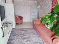 2-бөлмелі пәтер · 45 м² · 4/5 қабат, Морозова 49, бағасы: 14.9 млн ₸ в Щучинске — фото 10