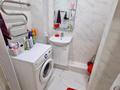 2-бөлмелі пәтер · 45 м² · 4/5 қабат, Морозова 49, бағасы: 14.9 млн ₸ в Щучинске — фото 11