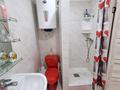 2-бөлмелі пәтер · 45 м² · 4/5 қабат, Морозова 49, бағасы: 14.9 млн ₸ в Щучинске — фото 12